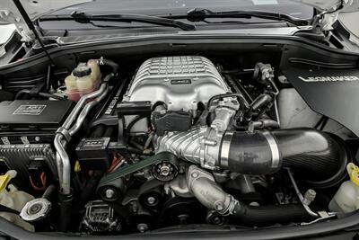 2020 Jeep Grand Cherokee Trackhawk-$30K MODS-MATTE WRAP!   - Photo 17 - Joliet, IL 60435