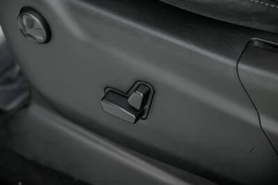 2020 Jeep Grand Cherokee Trackhawk-$30K MODS-MATTE WRAP!   - Photo 25 - Joliet, IL 60435