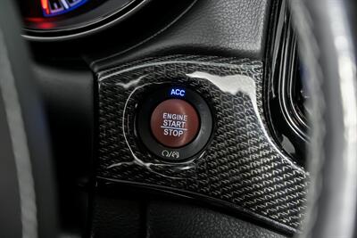 2020 Jeep Grand Cherokee Trackhawk-$30K MODS-MATTE WRAP!   - Photo 29 - Joliet, IL 60435