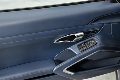 2013 Porsche 911 Carrera S   - Photo 17 - Joliet, IL 60435
