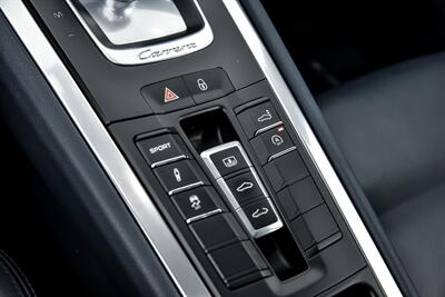 2013 Porsche 911 Carrera S   - Photo 38 - Joliet, IL 60435