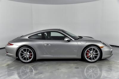 2013 Porsche 911 Carrera S   - Photo 14 - Joliet, IL 60435