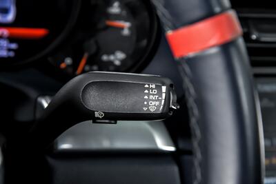2013 Porsche 911 Carrera S   - Photo 32 - Joliet, IL 60435