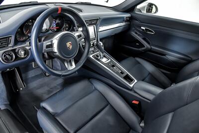 2013 Porsche 911 Carrera S   - Photo 19 - Joliet, IL 60435