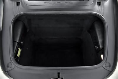 2013 Porsche 911 Carrera S   - Photo 16 - Joliet, IL 60435