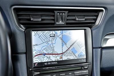 2013 Porsche 911 Carrera S   - Photo 34 - Joliet, IL 60435