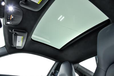 2013 Porsche 911 Carrera S   - Photo 22 - Joliet, IL 60435