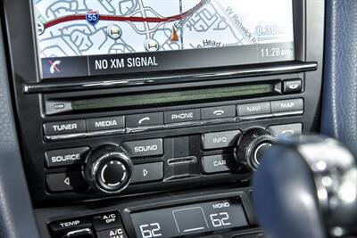 2013 Porsche 911 Carrera S   - Photo 35 - Joliet, IL 60435