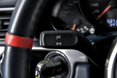2013 Porsche 911 Carrera S   - Photo 29 - Joliet, IL 60435