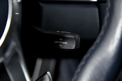 2013 Porsche 911 Carrera S   - Photo 31 - Joliet, IL 60435