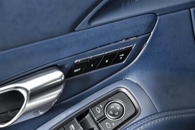 2013 Porsche 911 Carrera S   - Photo 18 - Joliet, IL 60435