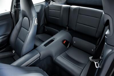 2013 Porsche 911 Carrera S   - Photo 23 - Joliet, IL 60435