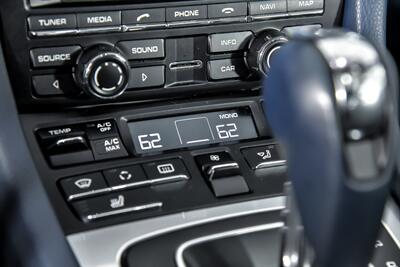 2013 Porsche 911 Carrera S   - Photo 36 - Joliet, IL 60435