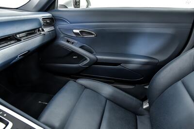 2013 Porsche 911 Carrera S   - Photo 41 - Joliet, IL 60435