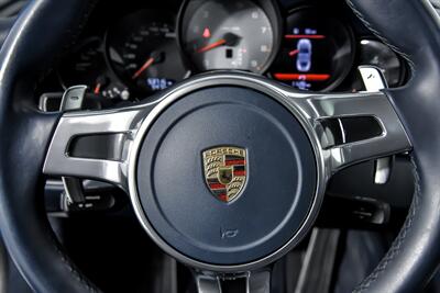 2013 Porsche 911 Carrera S   - Photo 28 - Joliet, IL 60435