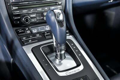 2013 Porsche 911 Carrera S   - Photo 37 - Joliet, IL 60435