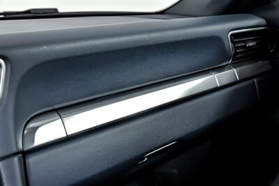 2013 Porsche 911 Carrera S   - Photo 39 - Joliet, IL 60435