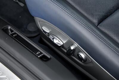 2013 Porsche 911 Carrera S   - Photo 25 - Joliet, IL 60435