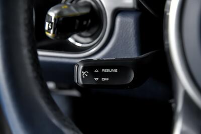 2013 Porsche 911 Carrera S   - Photo 30 - Joliet, IL 60435
