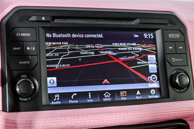 2020 Nissan GT-R Premium-OVER $40K MODS-CUSTOM INTERIOR & EXTERIOR   - Photo 28 - Joliet, IL 60435