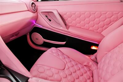 2020 Nissan GT-R Premium-OVER $40K MODS-CUSTOM INTERIOR & EXTERIOR   - Photo 37 - Joliet, IL 60435
