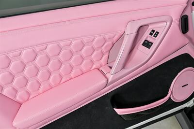 2020 Nissan GT-R Premium-OVER $40K MODS-CUSTOM INTERIOR & EXTERIOR   - Photo 16 - Joliet, IL 60435