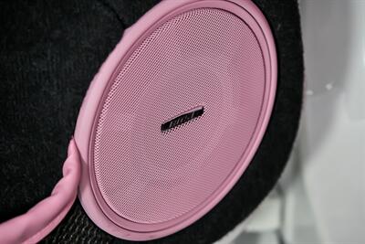 2020 Nissan GT-R Premium-OVER $40K MODS-CUSTOM INTERIOR & EXTERIOR   - Photo 17 - Joliet, IL 60435