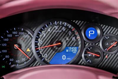 2020 Nissan GT-R Premium-OVER $40K MODS-CUSTOM INTERIOR & EXTERIOR   - Photo 24 - Joliet, IL 60435
