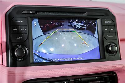 2020 Nissan GT-R Premium-OVER $40K MODS-CUSTOM INTERIOR & EXTERIOR   - Photo 29 - Joliet, IL 60435