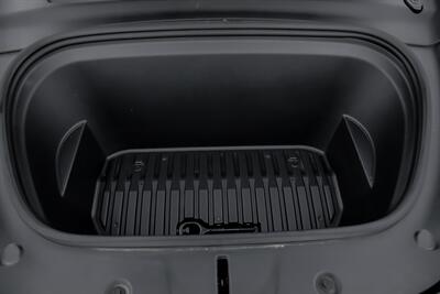 2021 Tesla Model Y Performance   - Photo 17 - Joliet, IL 60435