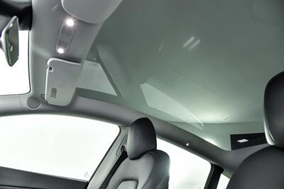 2021 Tesla Model Y Performance   - Photo 22 - Joliet, IL 60435