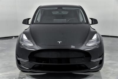 2021 Tesla Model Y Performance   - Photo 5 - Joliet, IL 60435