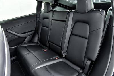 2021 Tesla Model Y Performance   - Photo 23 - Joliet, IL 60435