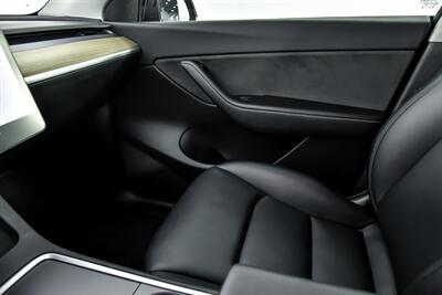 2021 Tesla Model Y Performance   - Photo 42 - Joliet, IL 60435