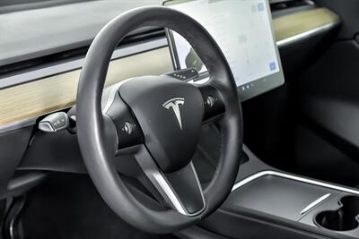2021 Tesla Model Y Performance   - Photo 24 - Joliet, IL 60435