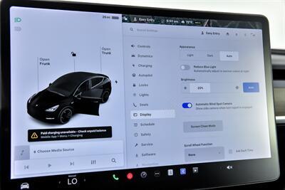 2021 Tesla Model Y Performance   - Photo 39 - Joliet, IL 60435