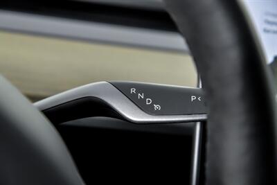 2021 Tesla Model Y Performance   - Photo 28 - Joliet, IL 60435
