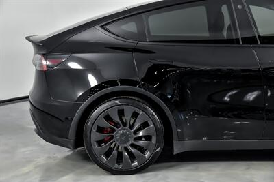 2021 Tesla Model Y Performance   - Photo 13 - Joliet, IL 60435
