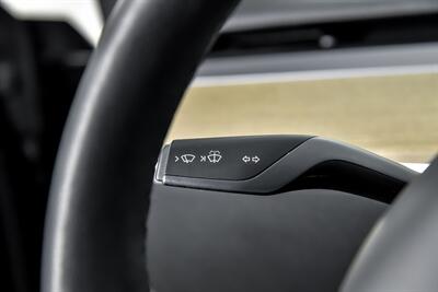 2021 Tesla Model Y Performance   - Photo 27 - Joliet, IL 60435