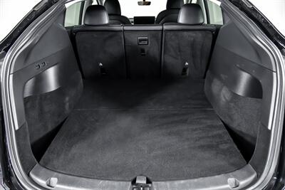 2021 Tesla Model Y Performance   - Photo 16 - Joliet, IL 60435