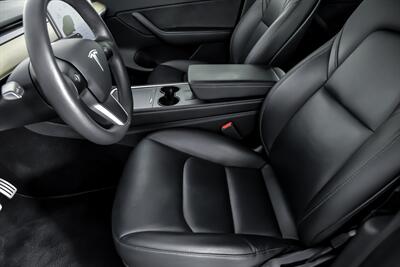 2021 Tesla Model Y Performance   - Photo 20 - Joliet, IL 60435