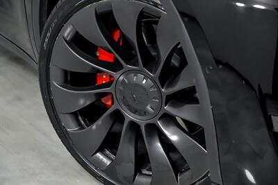 2021 Tesla Model Y Performance   - Photo 4 - Joliet, IL 60435