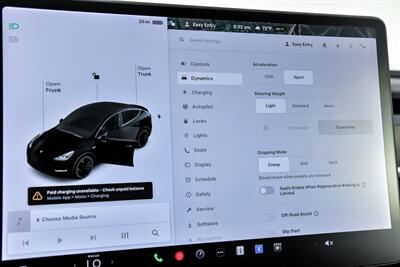 2021 Tesla Model Y Performance   - Photo 33 - Joliet, IL 60435