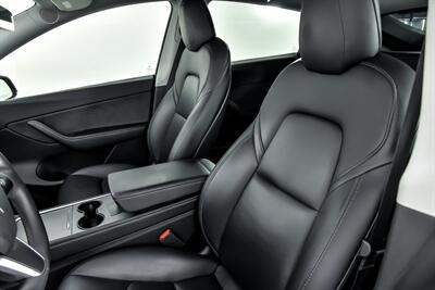 2021 Tesla Model Y Performance   - Photo 21 - Joliet, IL 60435