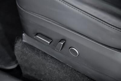 2021 Tesla Model Y Performance   - Photo 25 - Joliet, IL 60435