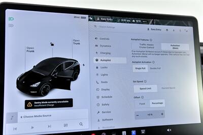2021 Tesla Model Y Performance   - Photo 35 - Joliet, IL 60435