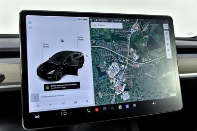 2021 Tesla Model Y Performance   - Photo 29 - Joliet, IL 60435