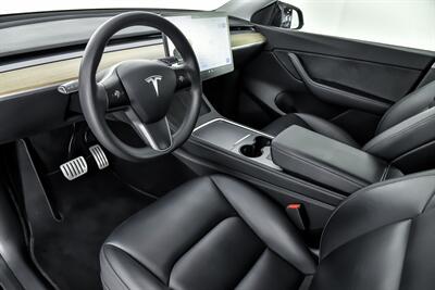 2021 Tesla Model Y Performance   - Photo 19 - Joliet, IL 60435