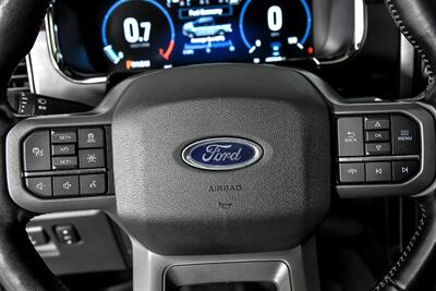 2022 Ford F-150 Lariat   - Photo 28 - Joliet, IL 60435