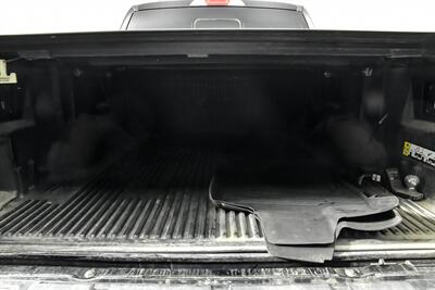 2022 Ford F-150 Lariat   - Photo 16 - Joliet, IL 60435